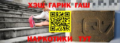 MDMA Premium VHQ Краснодар