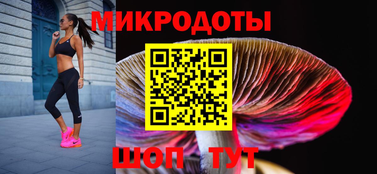Галлюциногенные грибы прущие грибы  Вход с VPN  Карталы 